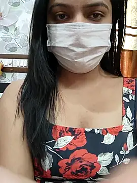 Myloveurvi online show from March 3, 8:05 am