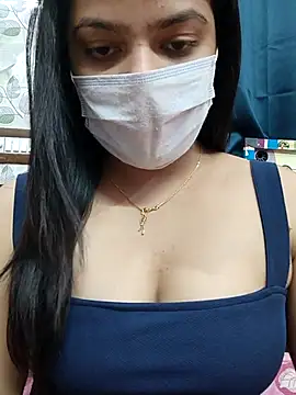 Myloveurvi online show from September 9, 10:15 am