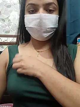 Myloveurvi online show from September 25, 12:53 pm