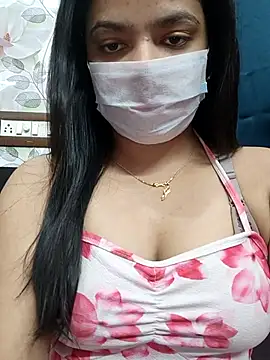 Myloveurvi online show from October 22, 10:15 am