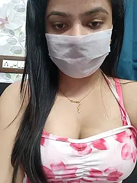 Myloveurvi online show from November 7, 10:59 am