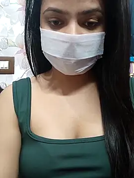 Myloveurvi online show from November 24, 10:37 am