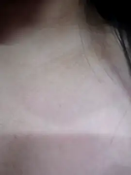 Snapshot of Myloveurvi chatting on January 17, 11:37 am Myloveurvi online show from January 17, 11:37 am