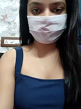 Myloveurvi online show from April 9, 10:09 am