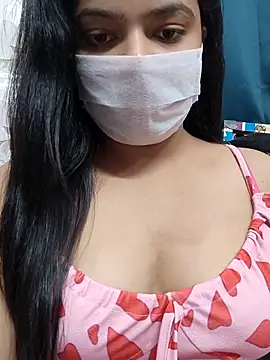 Myloveurvi online show from June 2, 11:12 am