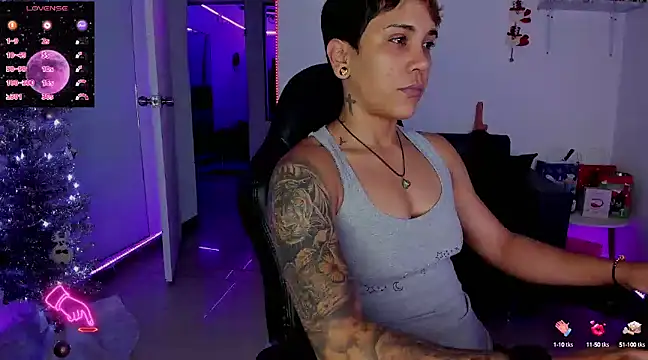 ZhoeStrong online show from January 4, 11:22 am