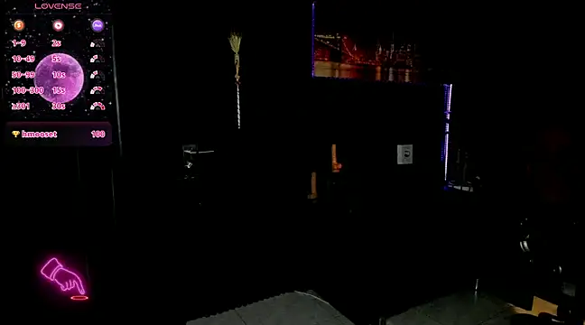 ZhoeStrong online show from February 7, 8:22 am