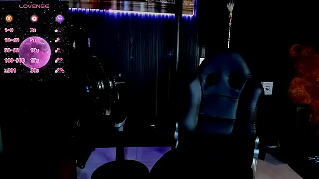 ZhoeStrong online show from March 15, 6:21 pm