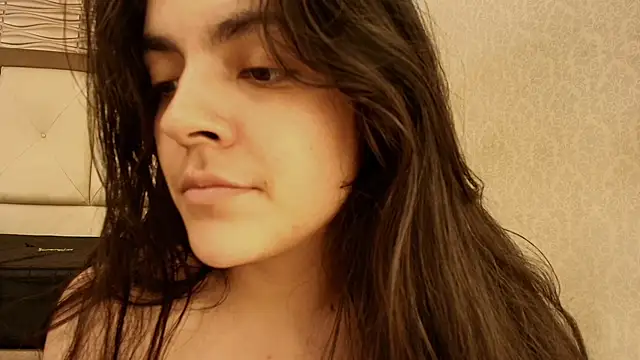sofiaclauss online show from September 12, 11:59 pm
