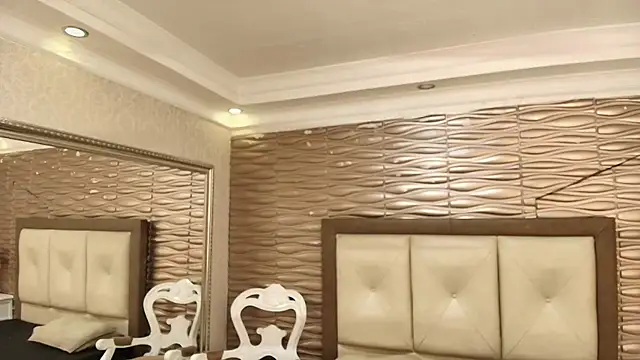 sofiaclauss online show from October 23, 7:56 pm