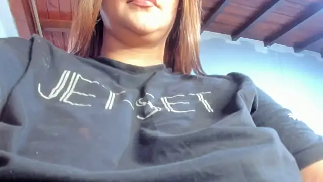 cattleya campbell online show from October 15, 10:32 pm