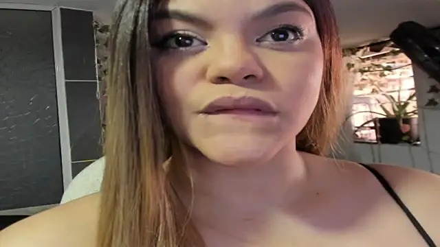 cattleya campbell online show from November 13, 6:51 pm