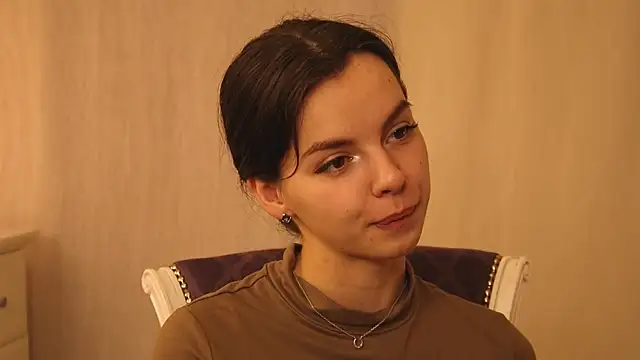 TrudyCarey online show from December 6, 5:22 pm
