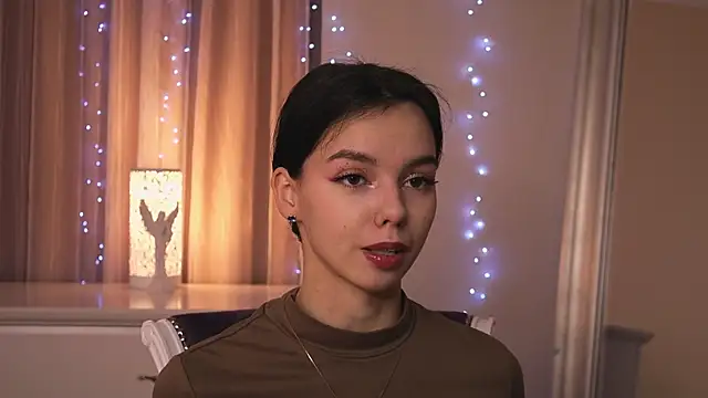 TrudyCarey online show from January 18, 2:12 pm