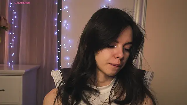 TrudyCarey online show from March 9, 2:21 pm