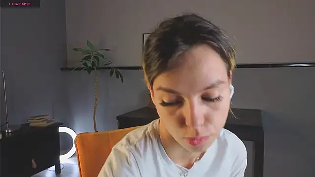 TrudyCarey online show from October 5, 2:48 pm