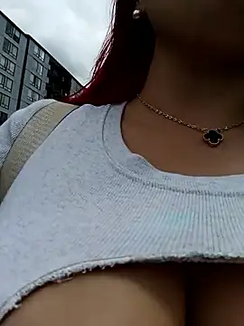 aurora sky11 online show from October 7, 3:09 pm