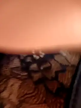 aurora sky11 online show from October 14, 7:47 pm