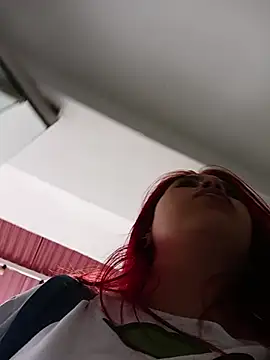 aurora sky11 online show from November 24, 9:03 pm