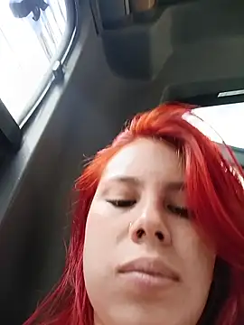 aurora sky11 online show from December 13, 8:14 pm