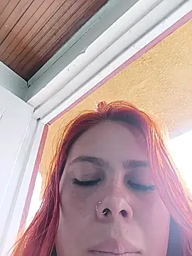 aurora sky11 online show from January 13, 8:25 pm