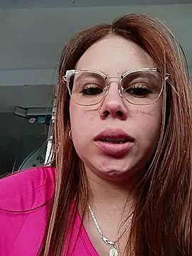 aurora sky11 online show from January 14, 10:03 pm