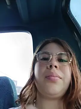 aurora sky11 online show from January 17, 9:29 pm