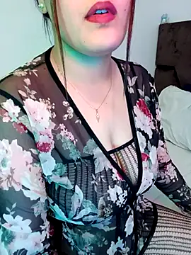 Snapshot of im_here- chatting on October 28, 10:19 am im here- online show from October 28, 10:19 am