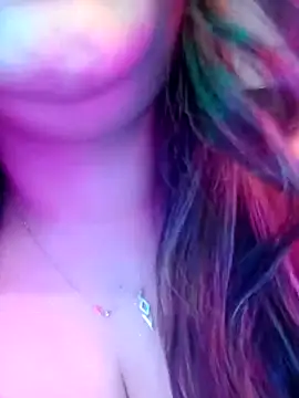 Snapshot of im_here- chatting on November 6, 4:08 pm im here- online show from November 6, 4:08 pm