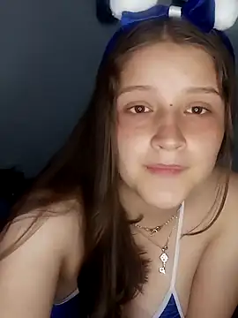 Krysstal tay online show from December 24, 12:22 pm