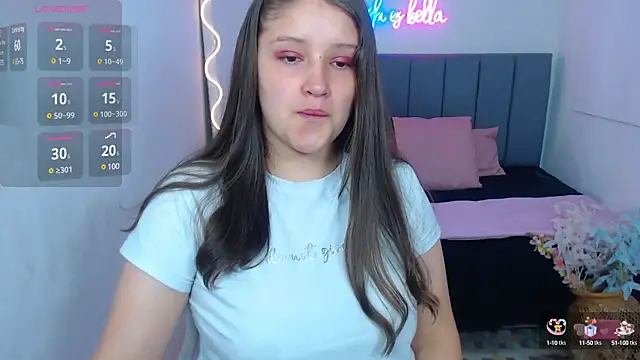 Krysstal tay online show from February 5, 11:55 am