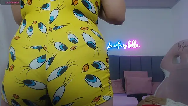 Krysstal tay online show from March 14, 2:52 pm