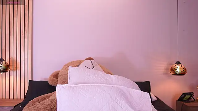  SofiaCortez  online show from September 14, 12:26 pm