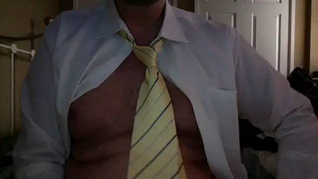 Snapshot of midlandsforfun chatting on February 21, 3:10 pm midlandsforfun online show from February 21, 3:10 pm