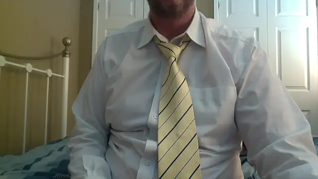 Snapshot of midlandsforfun chatting on March 19, 12:34 pm midlandsforfun online show from March 19, 12:34 pm