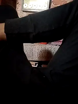 Dreamdaze2025 online show from March 7, 8:00 am