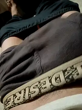 Dreamdaze2025 online show from March 27, 1:33 pm