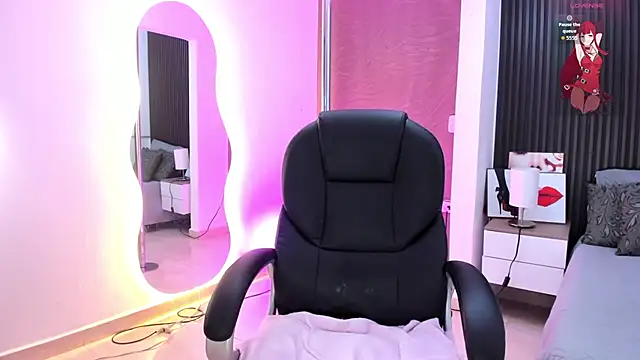 Snapshot of natasha__jackson chatting on January 8, 1:13 pm natasha jackson online show from January 8, 1:13 pm