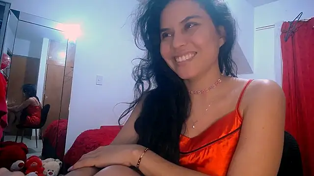 Snapshot of natasha__jackson chatting on February 17, 3:25 am natasha jackson online show from February 17, 3:25 am