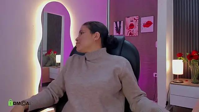 Snapshot of natasha__jackson chatting on February 24, 12:03 pm natasha jackson online show from February 24, 12:03 pm