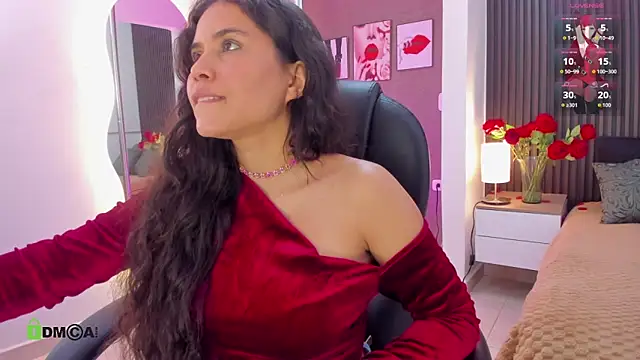 Snapshot of natasha__jackson chatting on February 25, 2:27 pm natasha jackson online show from February 25, 2:27 pm