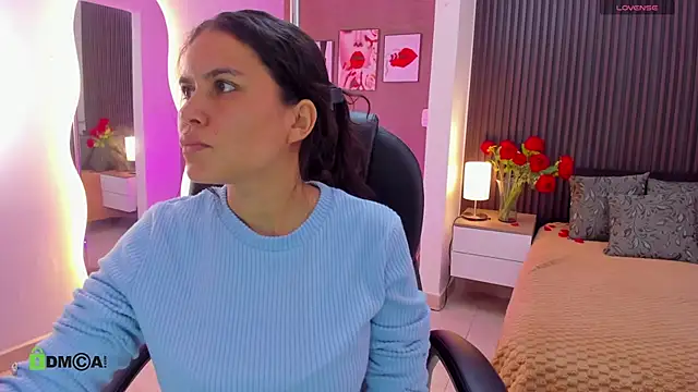 Snapshot of natasha__jackson chatting on March 8, 12:09 pm natasha jackson online show from March 8, 12:09 pm