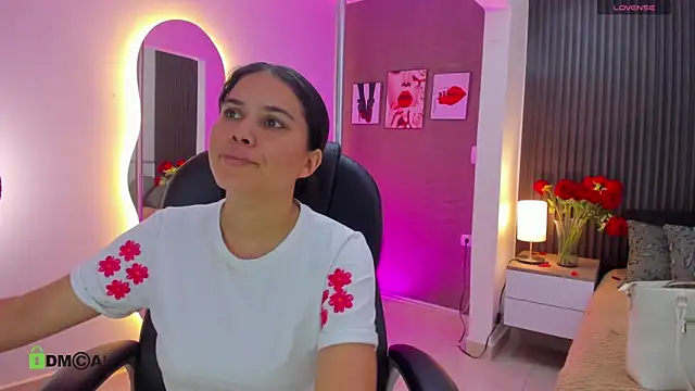 Snapshot of natasha__jackson chatting on March 16, 12:20 pm natasha jackson online show from March 16, 12:20 pm