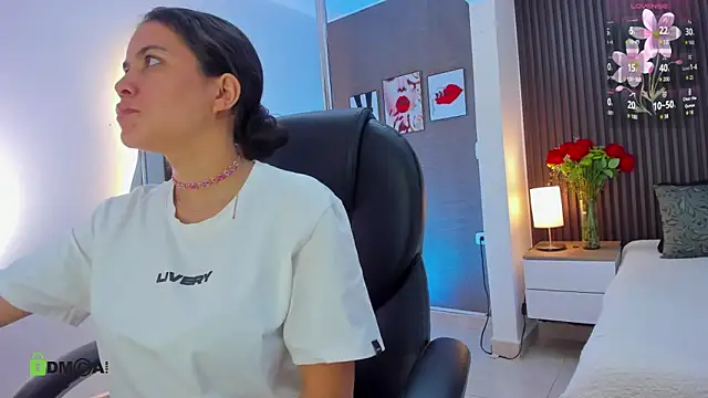 Snapshot of natasha__jackson chatting on March 23, 11:36 am natasha jackson online show from March 23, 11:36 am