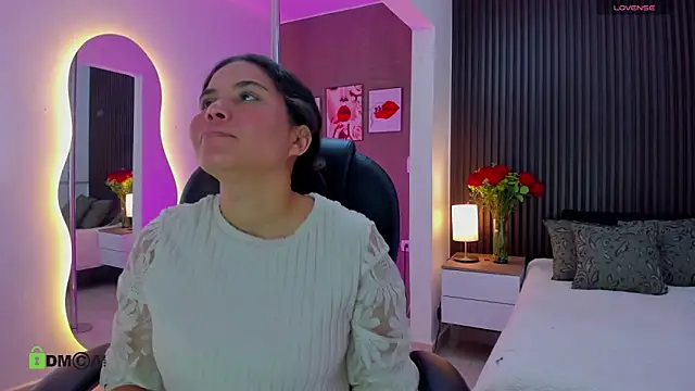 Snapshot of natasha__jackson chatting on March 26, 1:28 pm natasha jackson online show from March 26, 1:28 pm