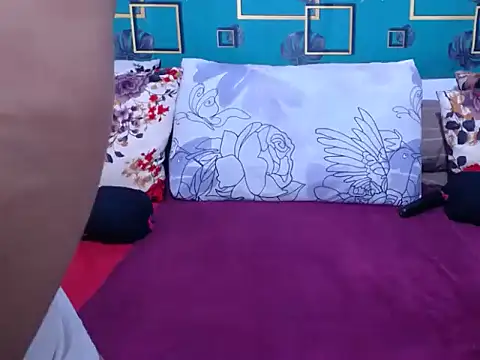 JennyFawX  online show from November 19, 11:21 am