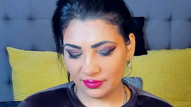 AmyCubes online show from November 27, 6:59 am