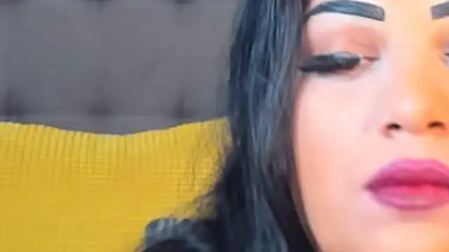 Snapshot of AmyCubes chatting on February 13, 5:58 am AmyCubes online show from February 13, 5:58 am