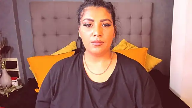 AmyCubes online show from June 3, 12:08 pm
