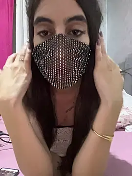 fatisexy online show from December 2, 9:54 pm